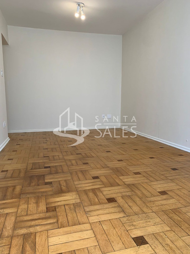 Apartamento, 2 quartos, 64 m² - Foto 9