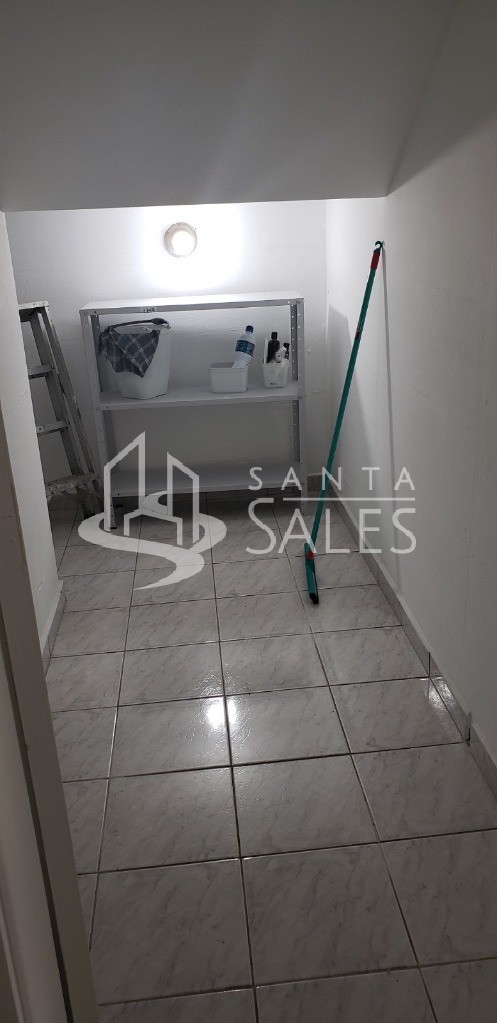 Casa, 4 quartos, 336 m² - Foto 8