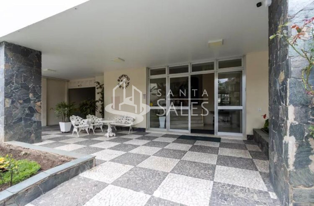 Apartamento, 2 quartos, 72 m² - Foto 26