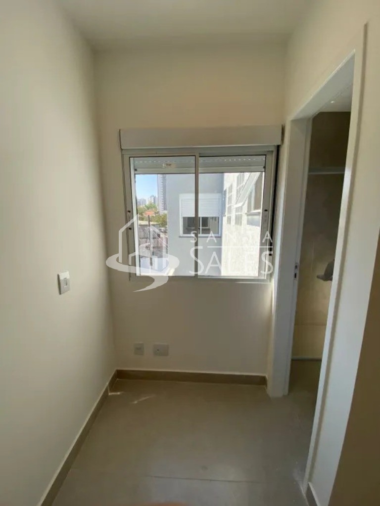 Casa, 2 quartos, 95 m² - Foto 10