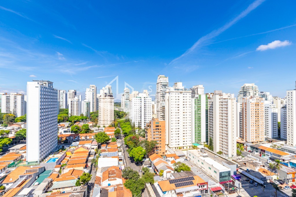 Apartamento, 4 quartos, 440 m² - Foto 36