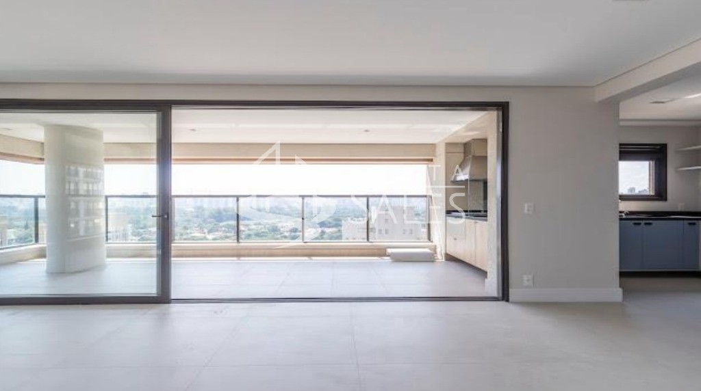 Apartamento, 3 quartos, 153 m² - Foto 6