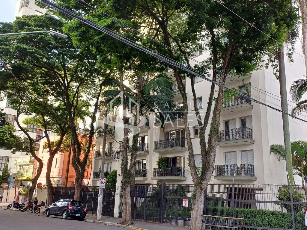 Cobertura, 3 quartos, 230 m² - Foto 45