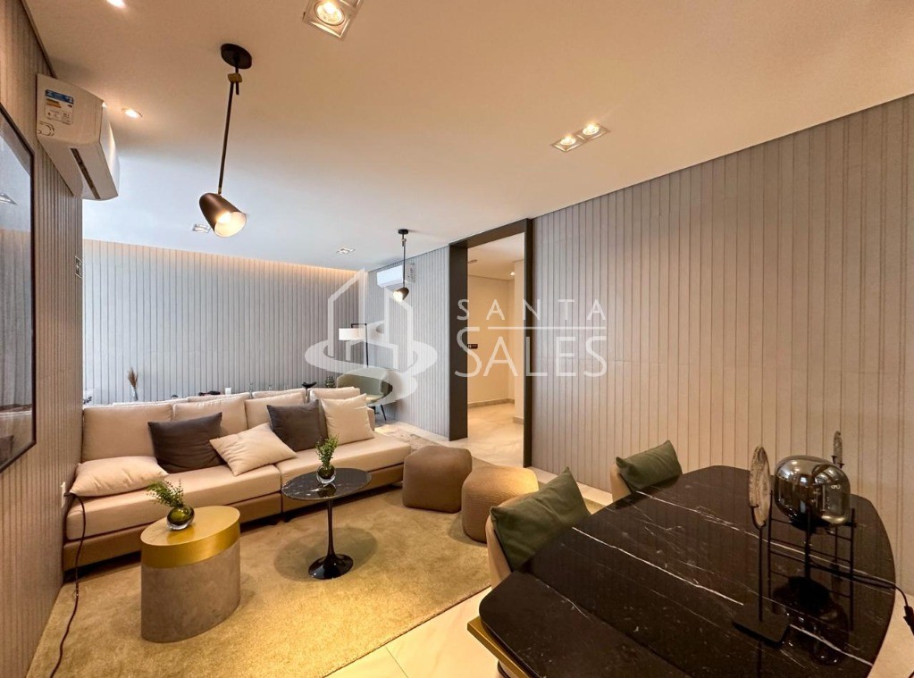 Kitnet-Studio, 26 m² - Foto 39