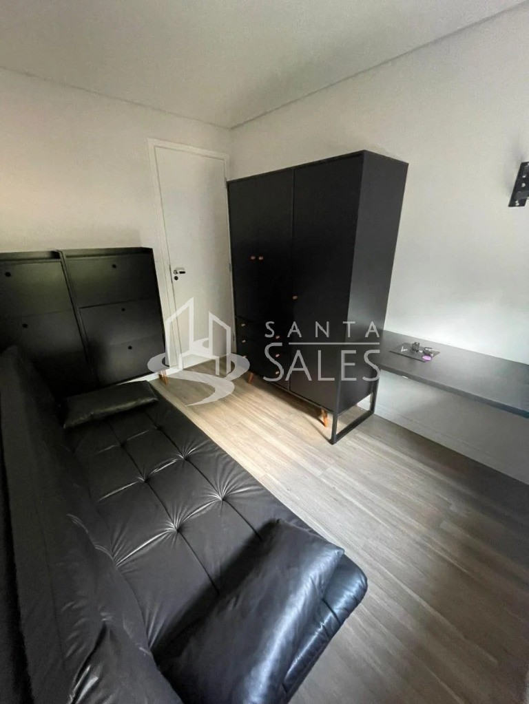 Apartamento, 2 quartos, 57 m² - Foto 8