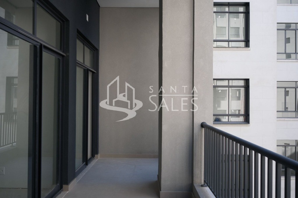 Apartamento, 2 quartos, 112 m² - Foto 10