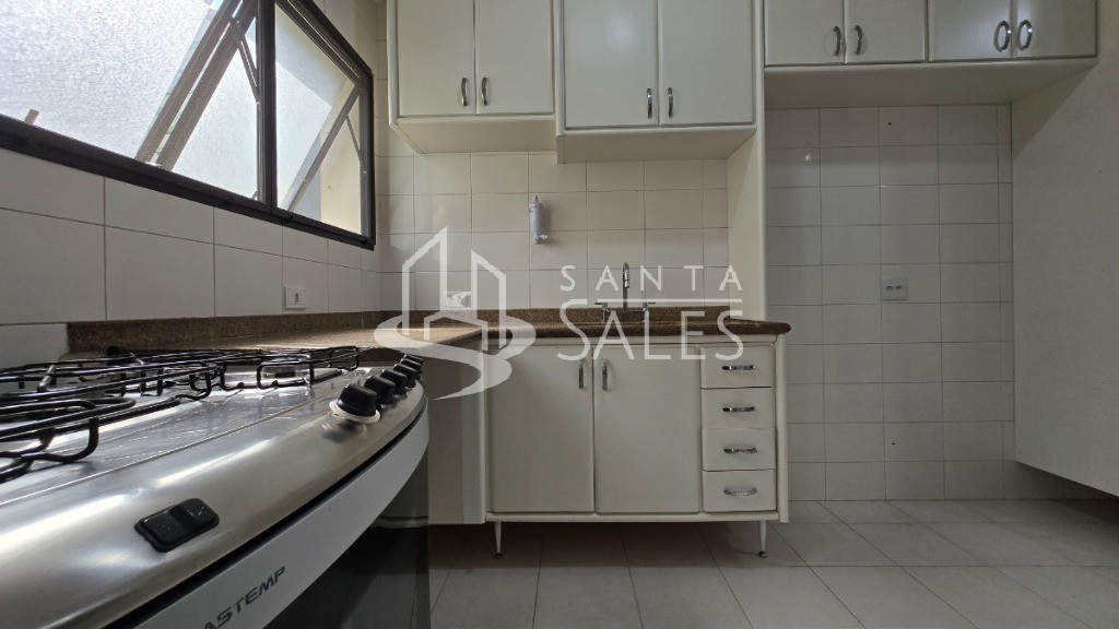 Apartamento, 3 quartos, 112 m² - Foto 11