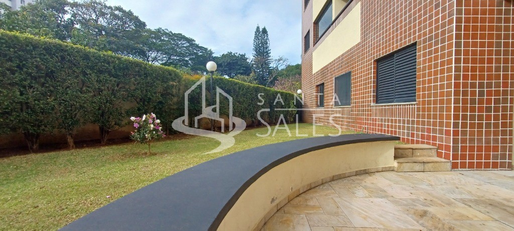 Apartamento, 2 quartos, 57 m² - Foto 30
