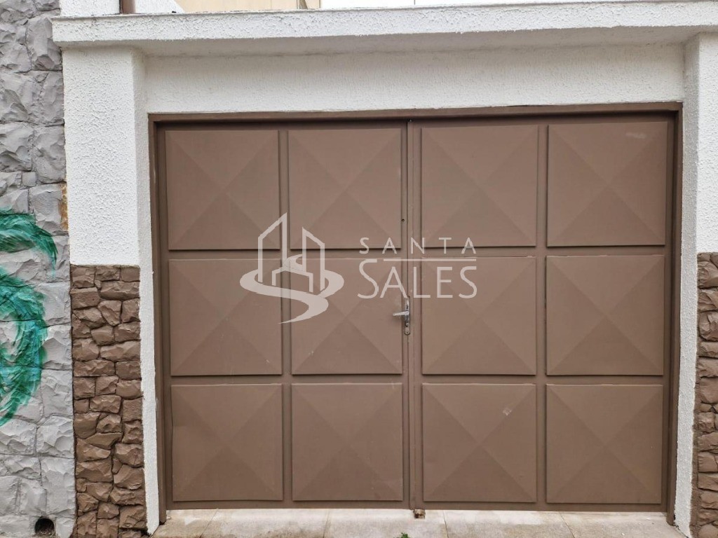 Apartamento, 2 quartos, 90 m² - Foto 13