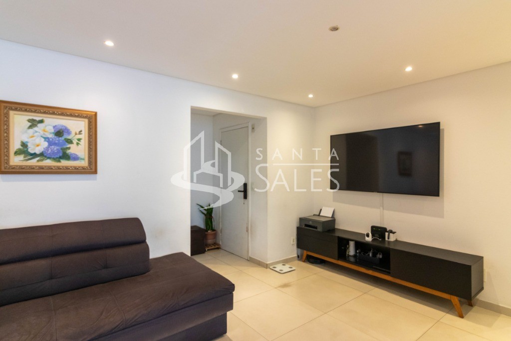 Apartamento, 3 quartos, 97 m² - Foto 42
