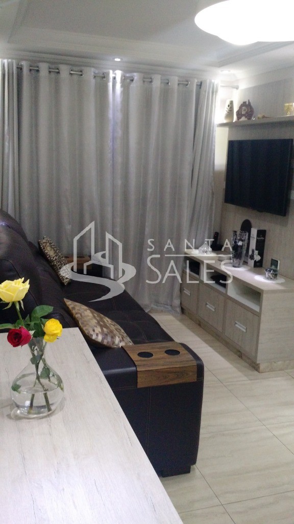Casa, 2 quartos, 70 m² - Foto 54