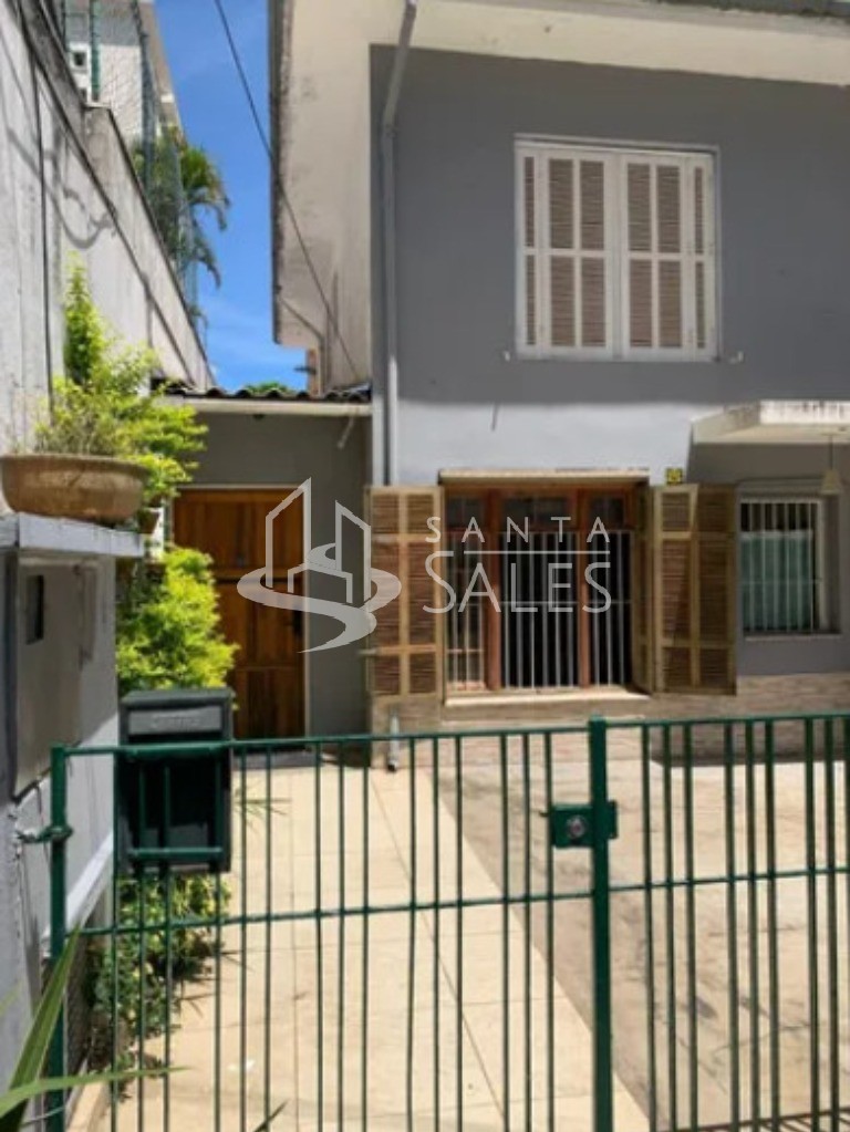 Casa, 2 quartos, 120 m² - Foto 14