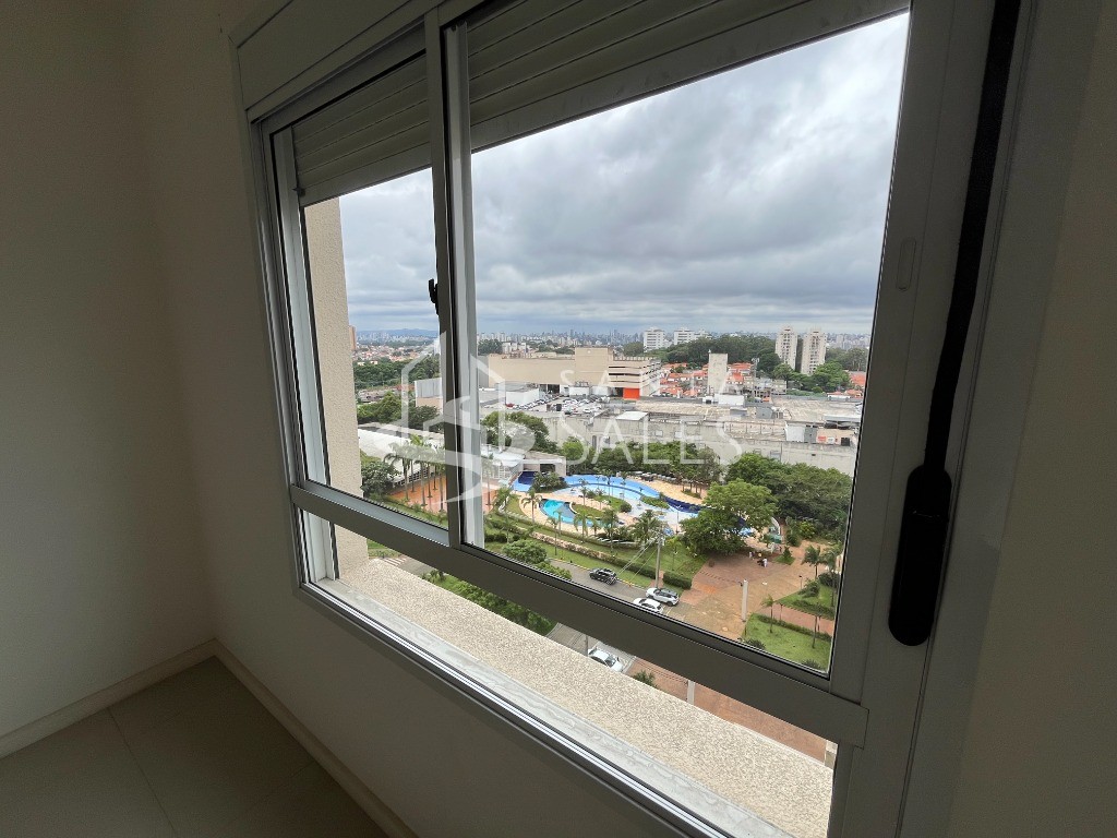 Apartamento, 3 quartos, 134 m² - Foto 21