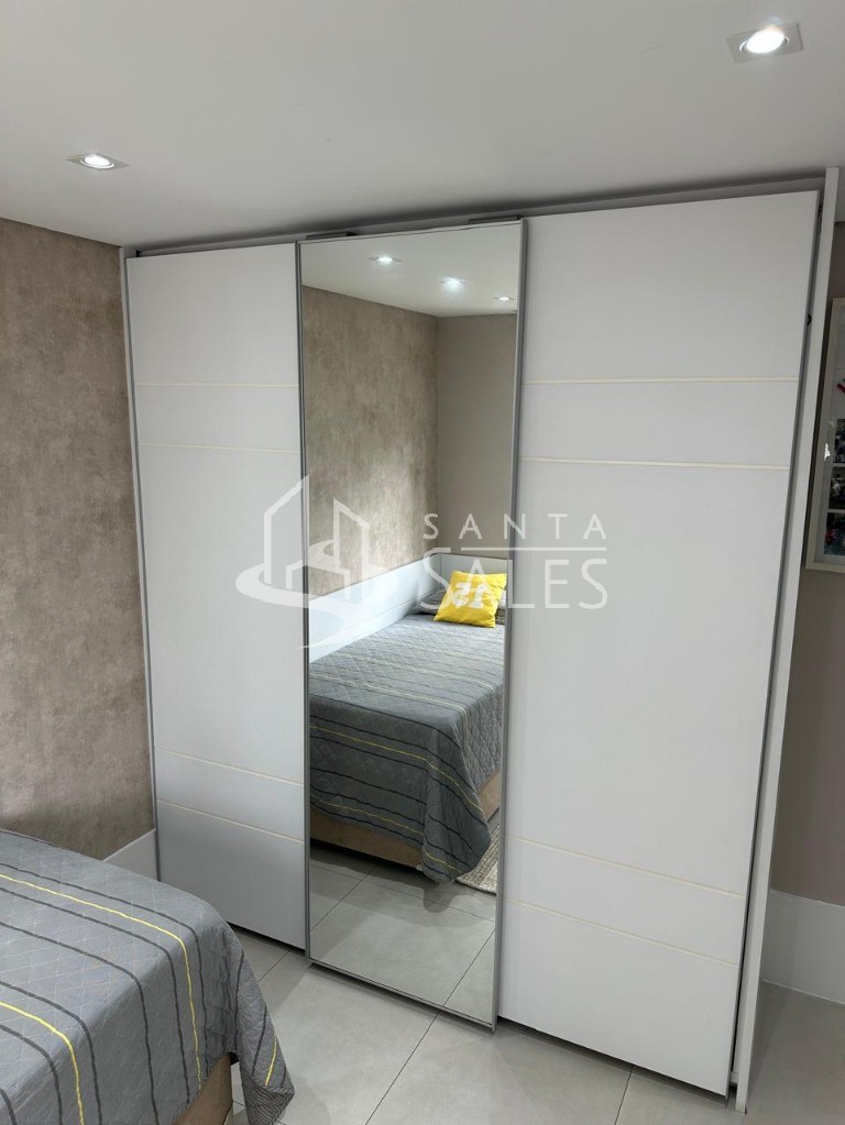 Apartamento, 3 quartos, 170 m² - Foto 18