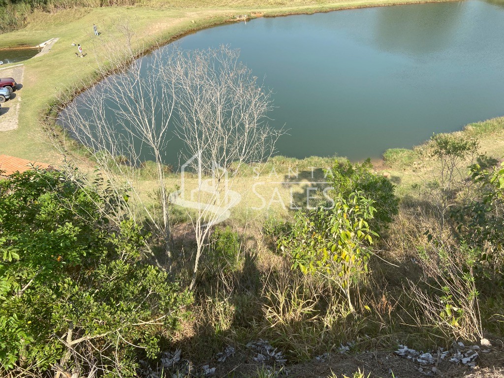 Terreno, 1000 m² - Foto 47