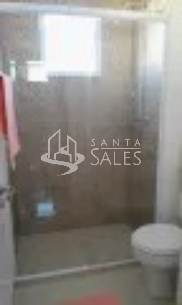 Apartamento, 2 quartos, 76 m² - Foto 3