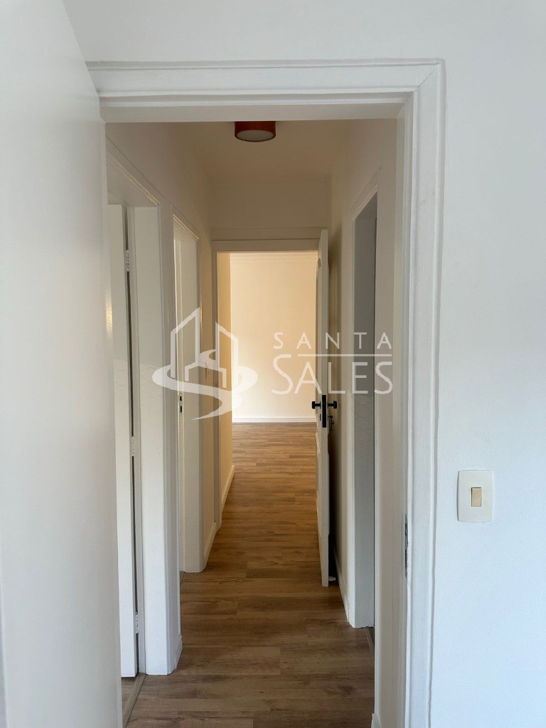 Apartamento, 3 quartos, 76 m² - Foto 20
