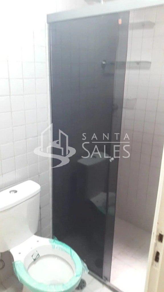Apartamento, 3 quartos, 77 m² - Foto 7