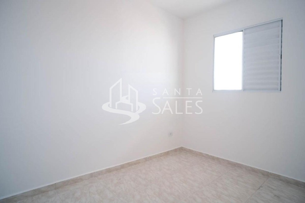Apartamento, 2 quartos, 40 m² - Foto 8