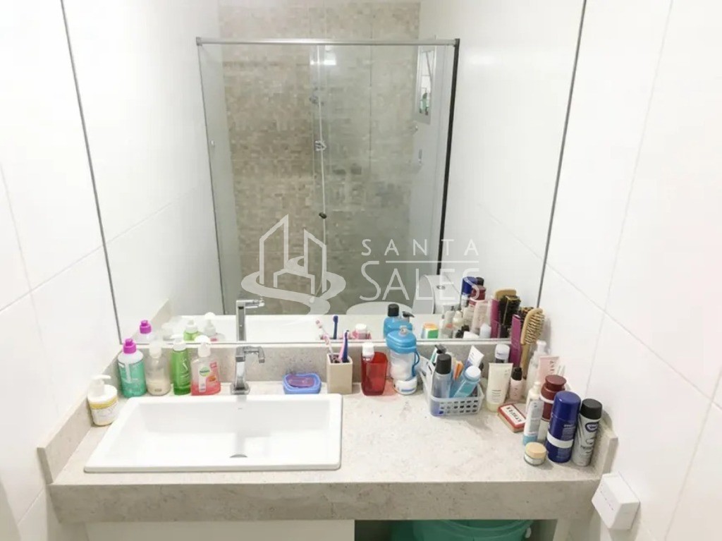 Apartamento, 2 quartos, 62 m² - Foto 6
