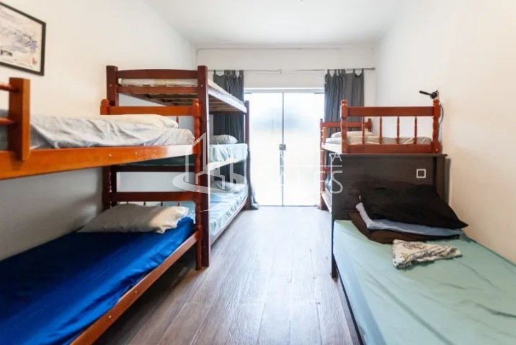 Apartamento, 4 quartos, 131 m² - Foto 15