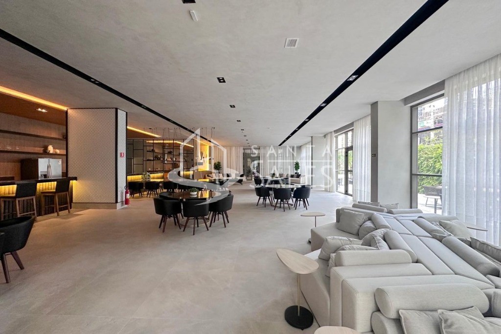 Apartamento, 2 quartos, 66 m² - Foto 63