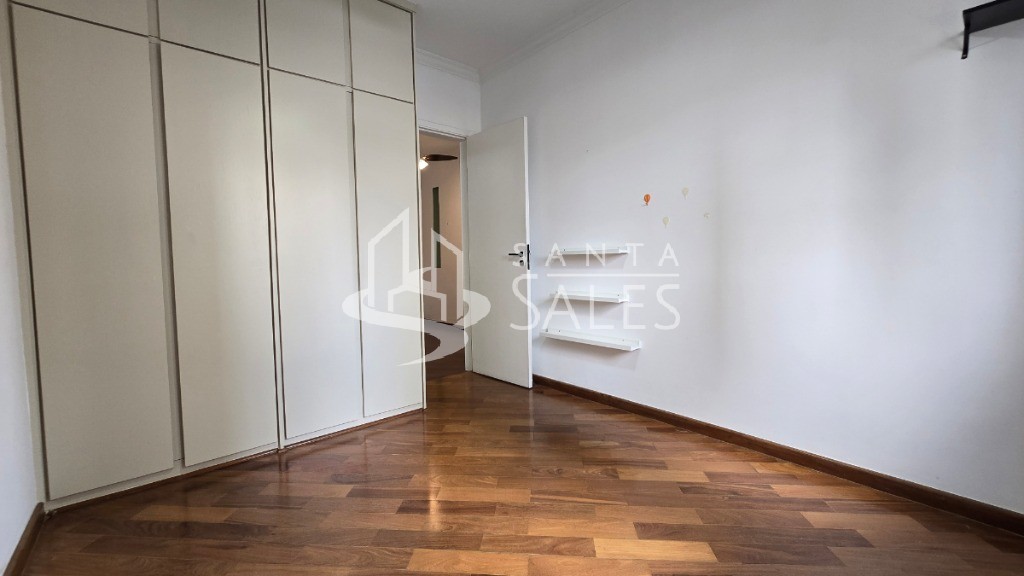 Apartamento, 3 quartos, 112 m² - Foto 23