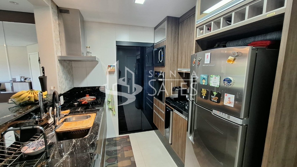 Apartamento, 4 quartos, 108 m² - Foto 16