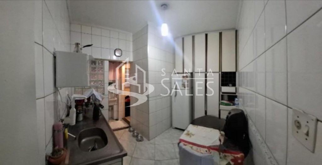 Apartamento, 3 quartos, 94 m² - Foto 8