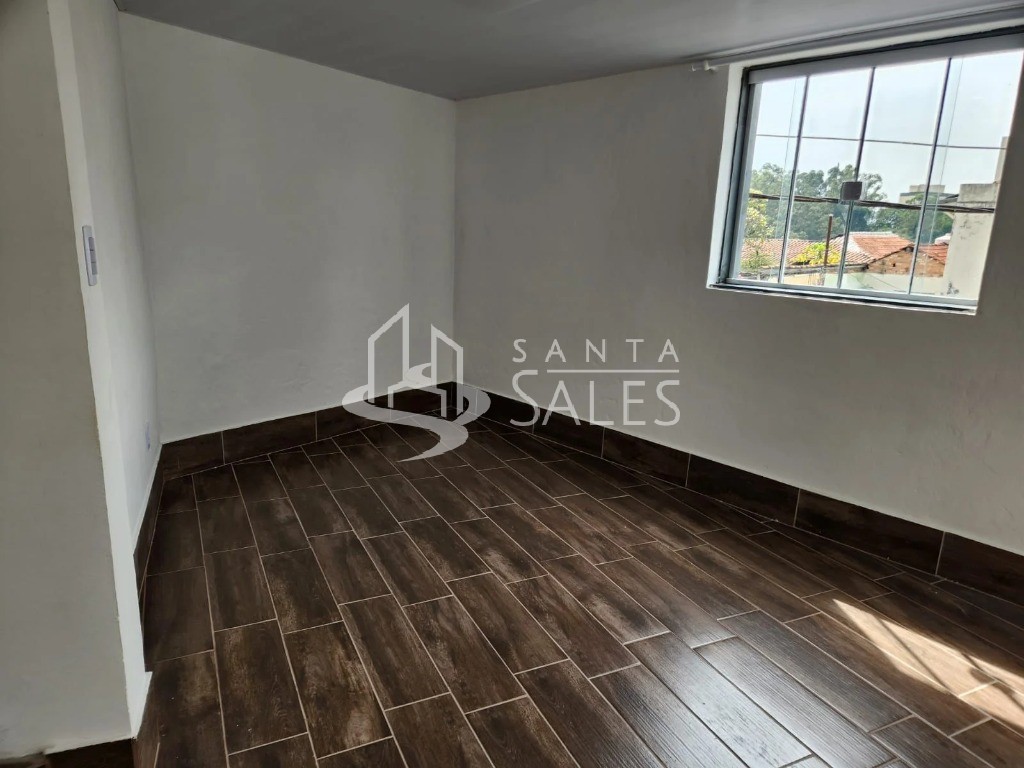 Apartamento, 1 quarto, 38 m² - Foto 4