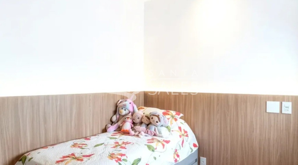 Apartamento, 2 quartos, 88 m² - Foto 13