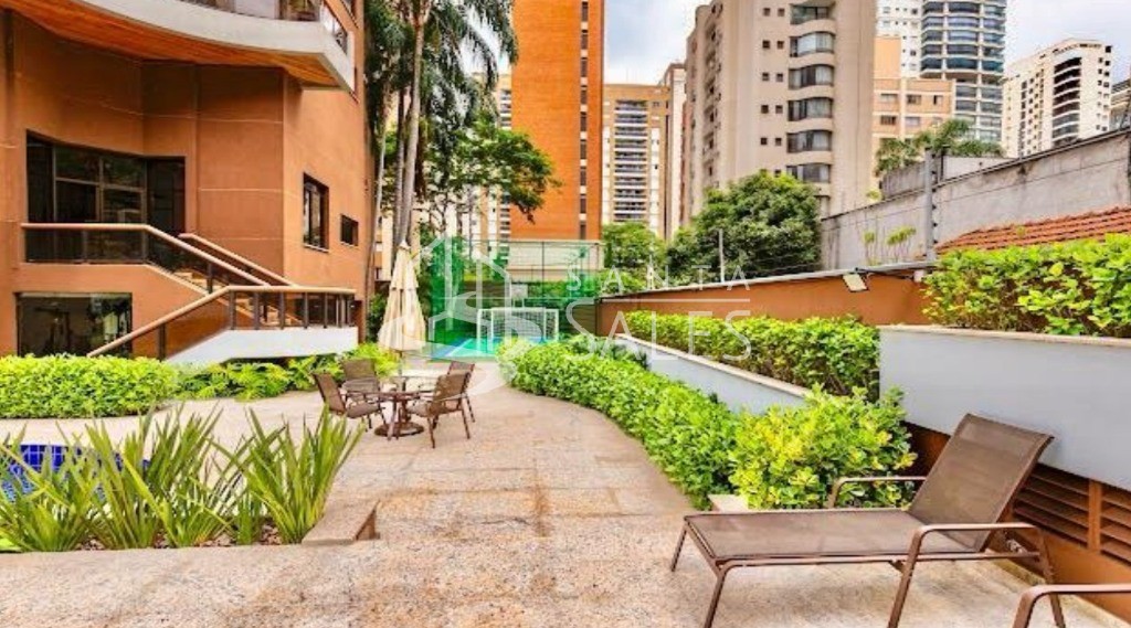 Apartamento, 2 quartos, 227 m² - Foto 18