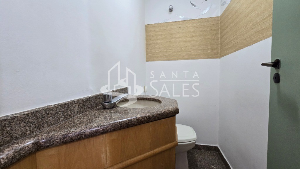 Apartamento, 3 quartos, 112 m² - Foto 7