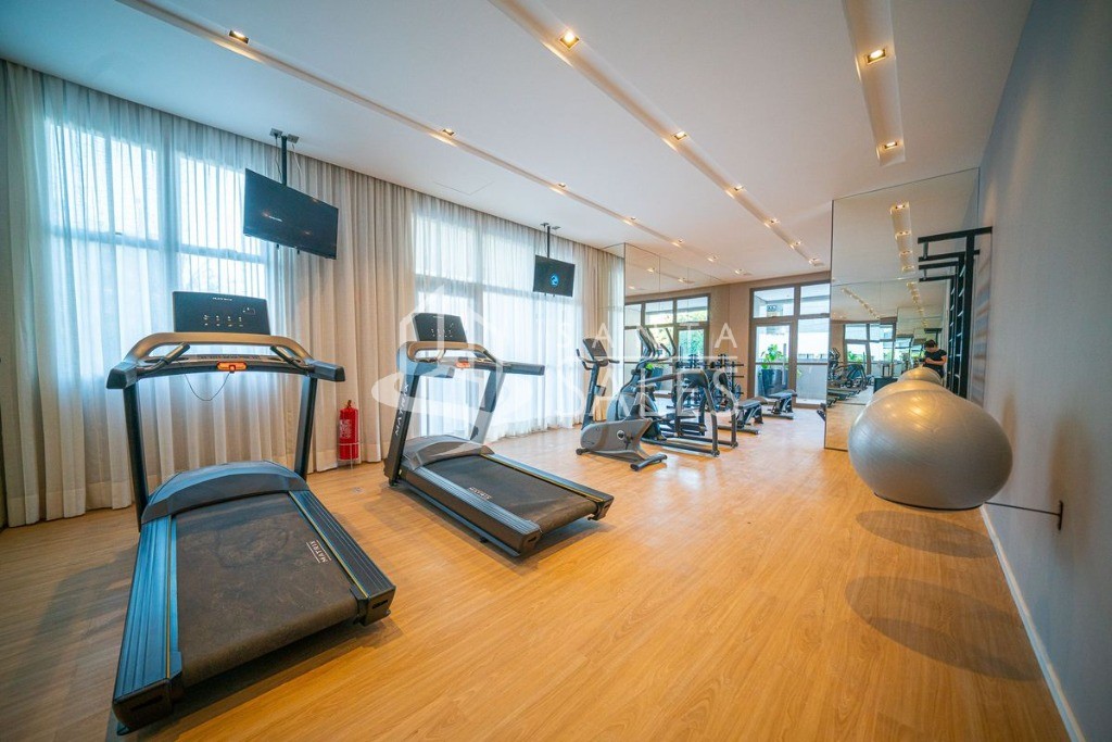 Apartamento, 4 quartos, 156 m² - Foto 19