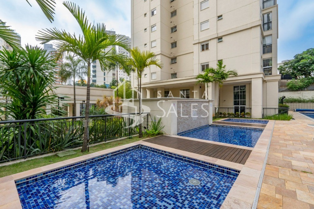 Apartamento, 2 quartos, 81 m² - Foto 47