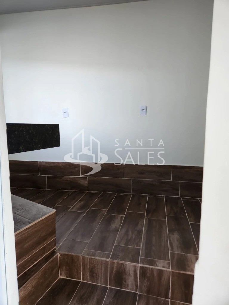 Apartamento, 1 quarto, 38 m² - Foto 5