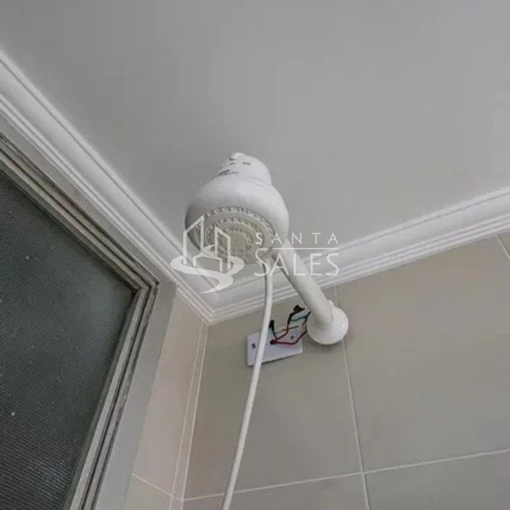 Apartamento, 3 quartos, 178 m² - Foto 30