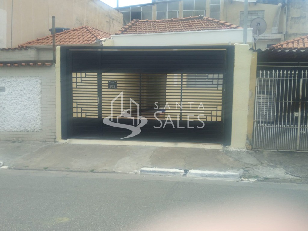 Casa, 2 quartos, 94 m² - Foto 3