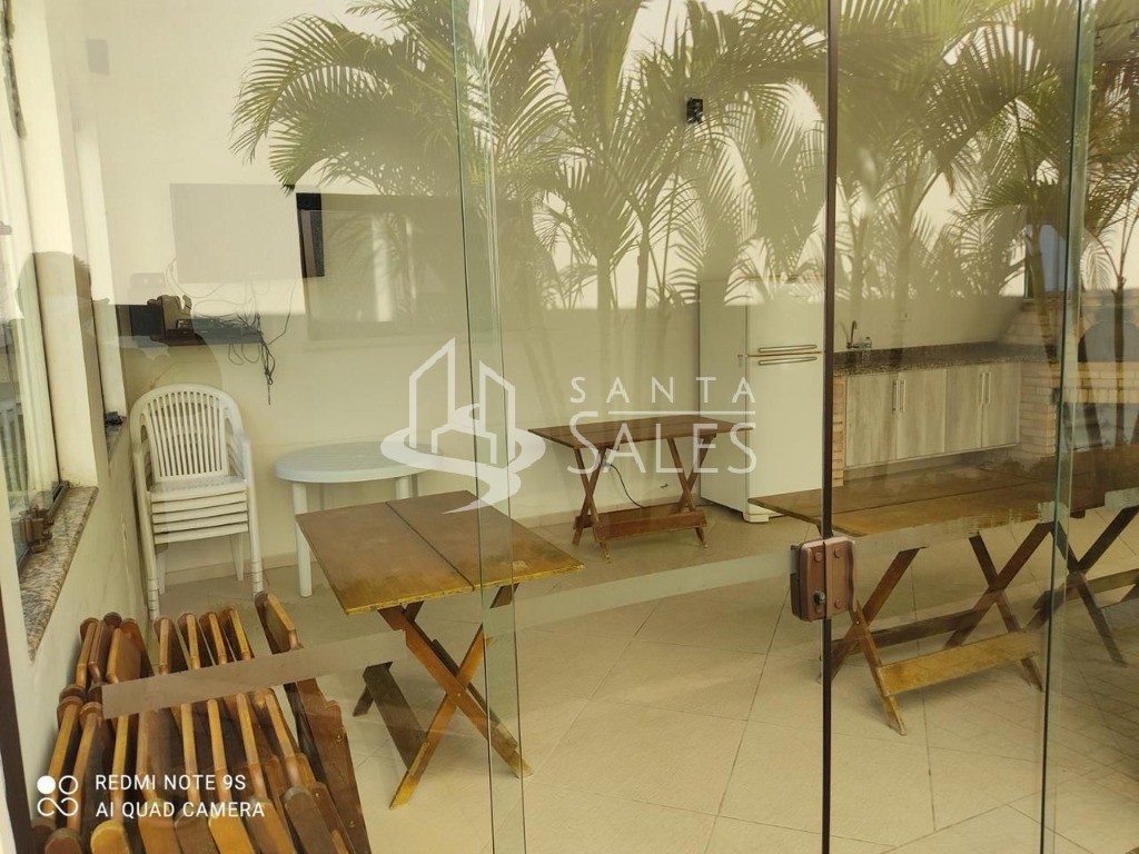 Apartamento, 3 quartos, 100 m² - Foto 26
