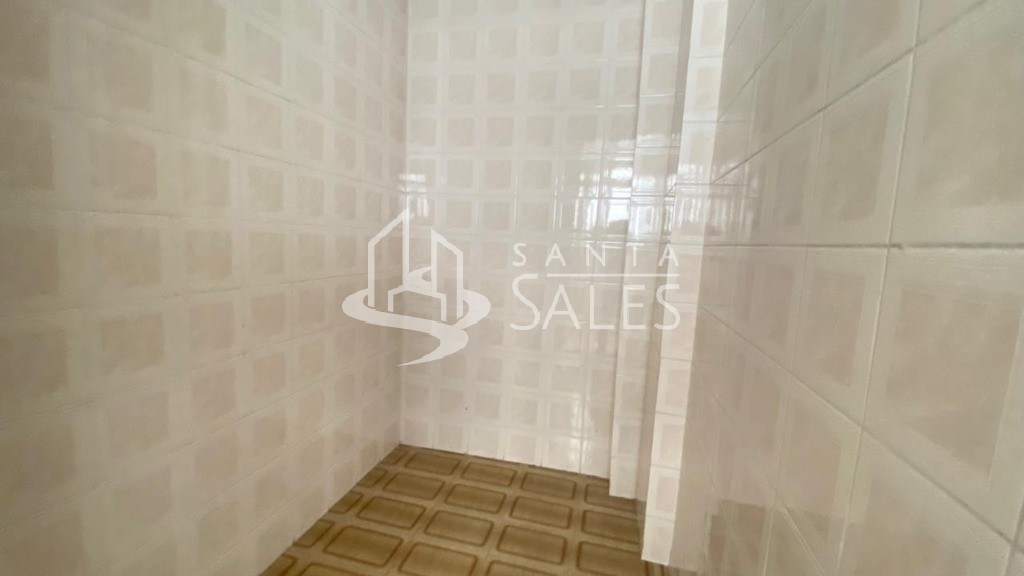 Apartamento, 3 quartos, 98 m² - Foto 12