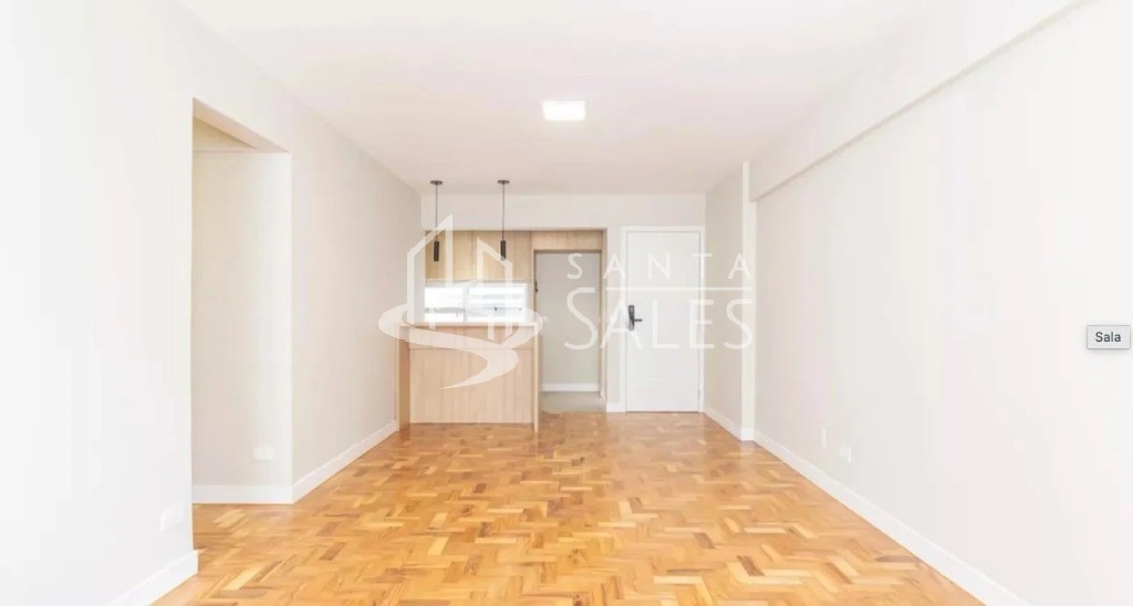 Apartamento, 3 quartos, 80 m² - Foto 17