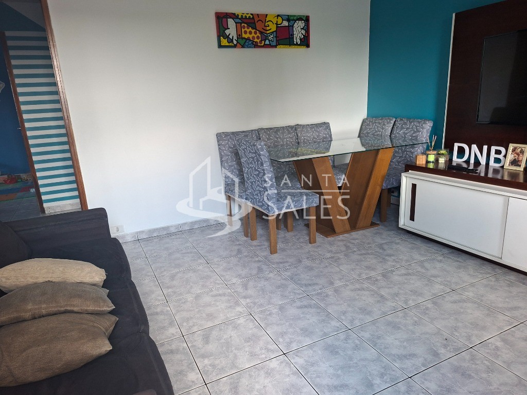 Casa, 2 quartos - Foto 6
