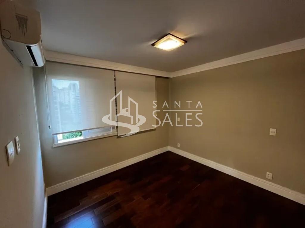 Apartamento, 2 quartos, 120 m² - Foto 18
