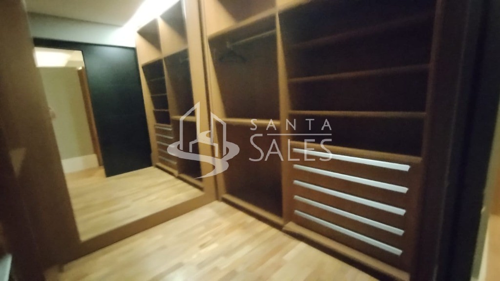 Apartamento, 5 quartos, 552 m² - Foto 20