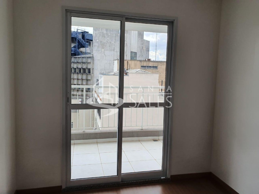 Apartamento, 1 quarto, 50 m² - Foto 15