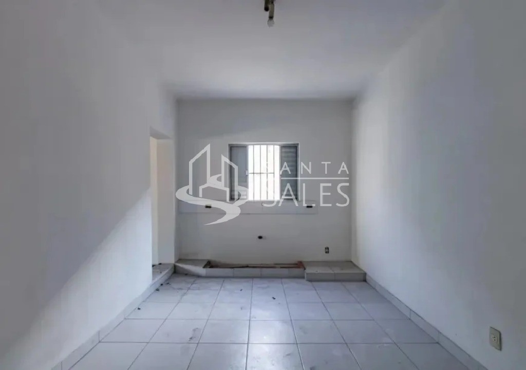Sobrado, 4 quartos, 210 m² - Foto 7