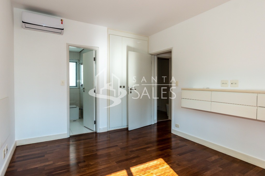 Apartamento, 2 quartos, 90 m² - Foto 13