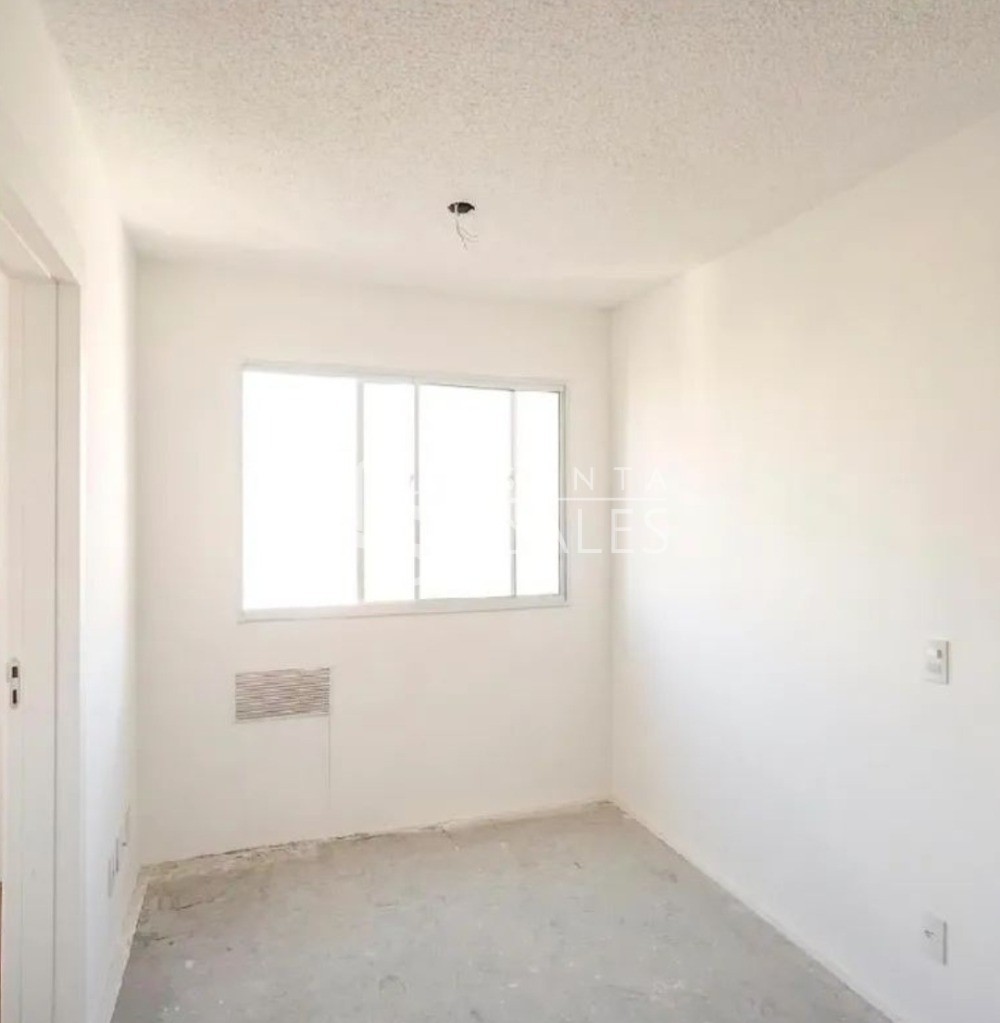 Apartamento, 2 quartos, 38 m² - Foto 5