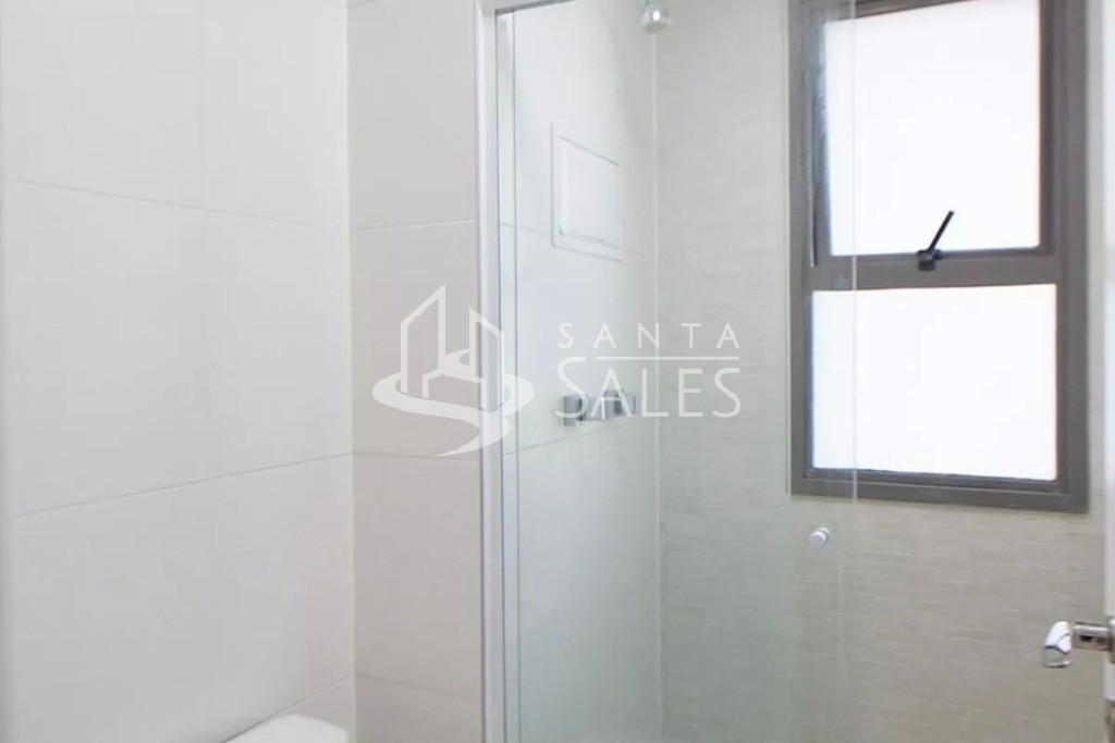 Apartamento, 1 quarto, 50 m² - Foto 16