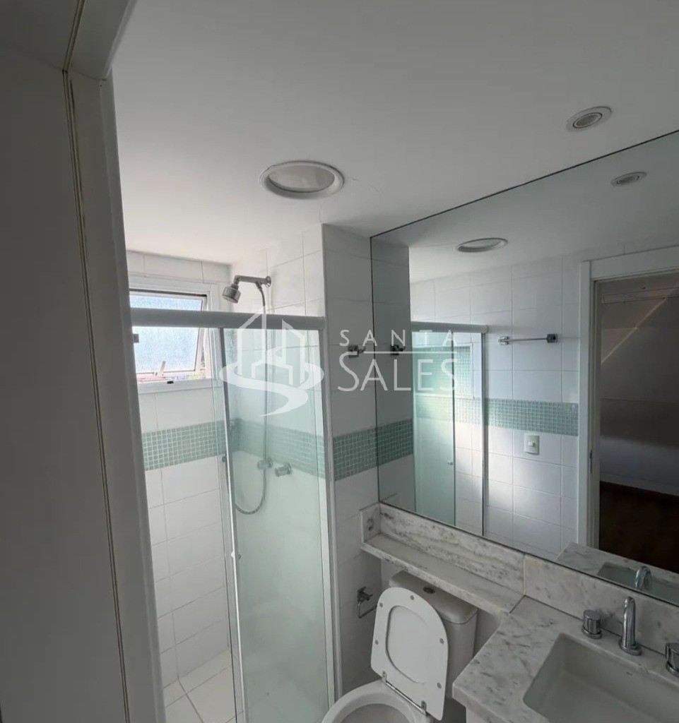 Apartamento, 2 quartos, 73 m² - Foto 4